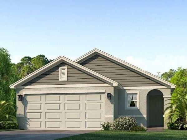 17848 WHEAT STACK COURT , PARRISH, FL 34219