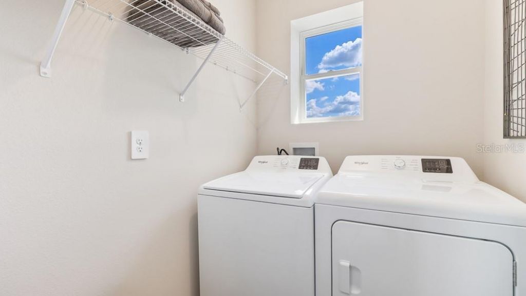 17848 Wheat Stack Court , Parrish, FL 34219 Photo