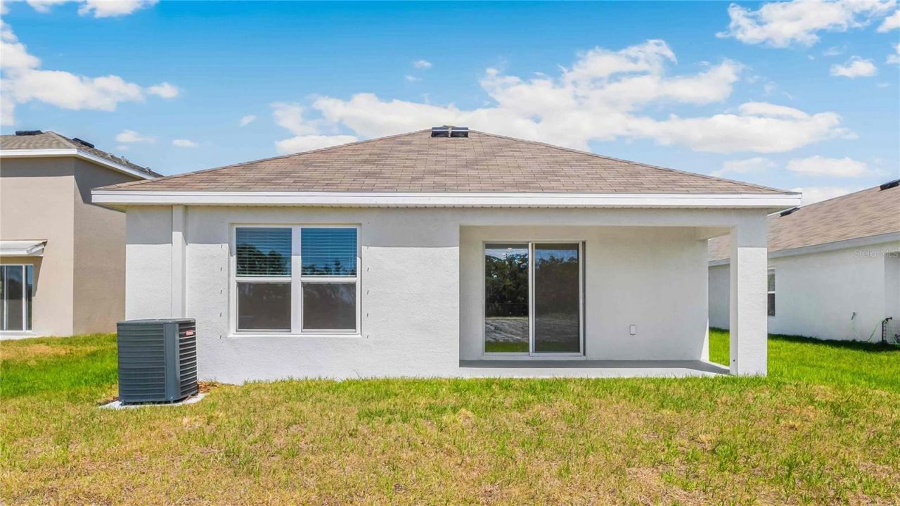 17848 Wheat Stack Court , Parrish, FL 34219 Photo