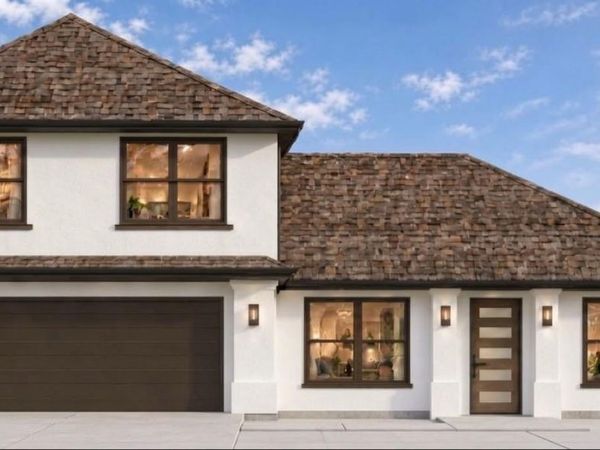 INDEPENDENCE 0 PALMETTO STREET, EUSTIS, FL 32726