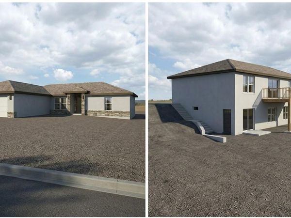 CONSTITUTION MORNINGVIEW DRIVE, EUSTIS, FL 32726