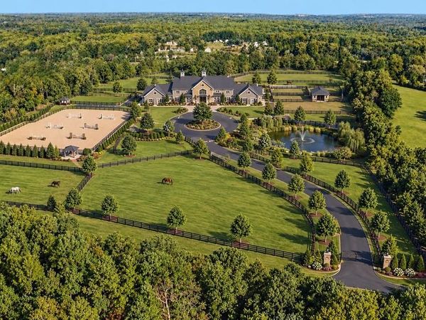 11608 STOCKSDALE ROAD , KINGSVILLE, MD 21087