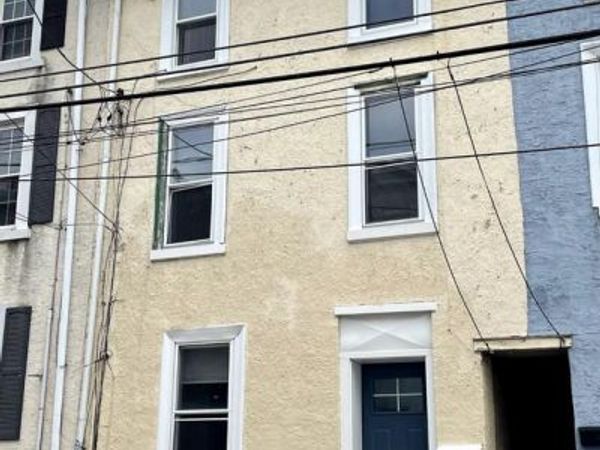 145 EAST STREET, PHILADELPHIA, PA 19127