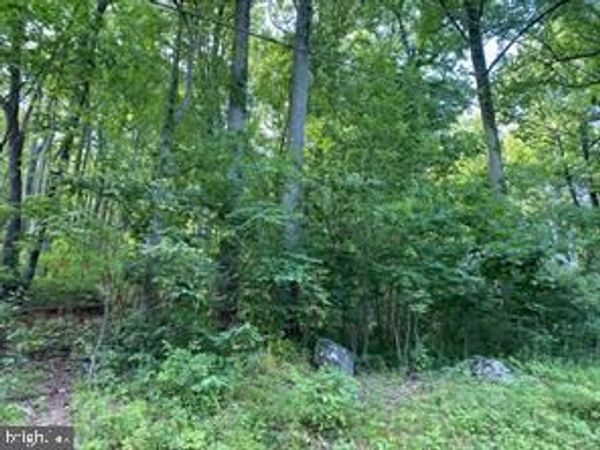BRIAR LANE, FRONT ROYAL, VA 22630