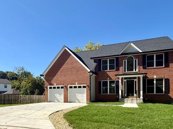 11007 RIVERVIEW ROAD, FORT WASHINGTON, MD 20744