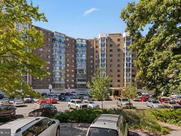 15115 INTERLACHEN DRIVE , Unit 3-225, SILVER SPRING, MD 20906