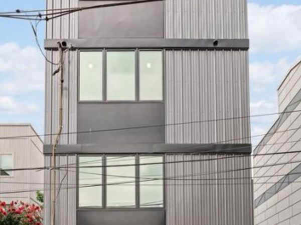 848 N LEITHGOW STREET, PHILADELPHIA, PA 19123