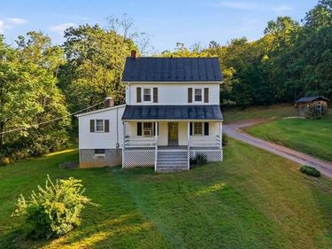 3894 NORTHWESTERN PIKE , WINCHESTER, VA 22603