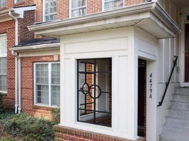 4479 A BEACON GROVE CIRCLE , FAIRFAX, VA 22033