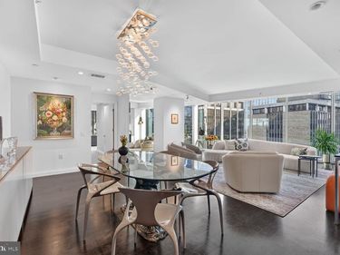 1881 N NASH STREET, Unit 711, ARLINGTON, VA 22209