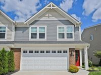 home photo