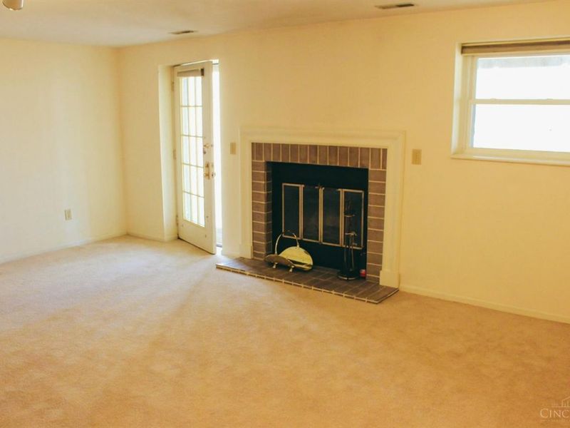 9112 Dominion Circle, Sycamore Township, OH 45249 Photo 13
