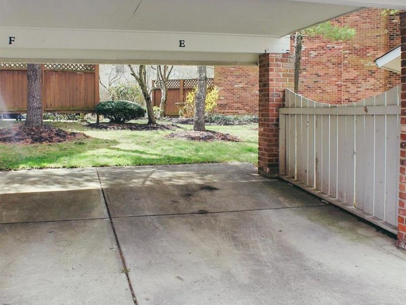 9112 Dominion Circle, Sycamore Township, OH 45249 Photo 14