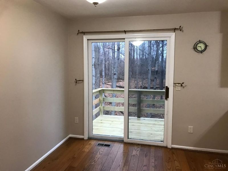 9112 Dominion Circle, Sycamore Township, OH 45249 Photo 4