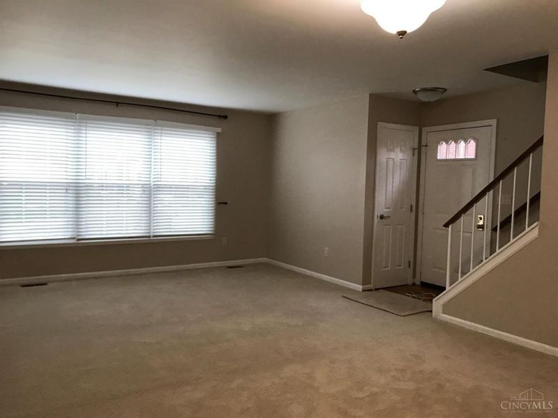 9112 Dominion Circle, Sycamore Township, OH 45249 Photo 7