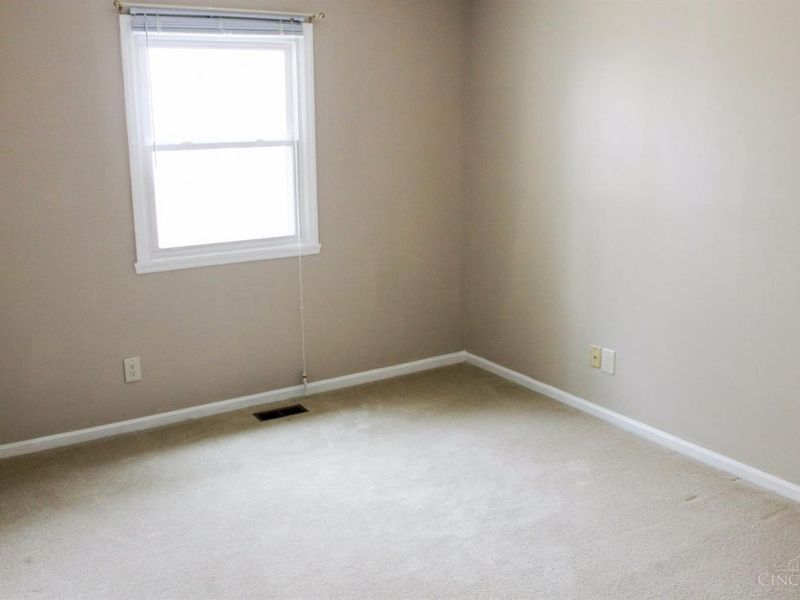 9112 Dominion Circle, Sycamore Township, OH 45249 Photo 9
