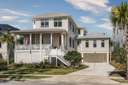 982 Tupelo Bay Drive photo 4