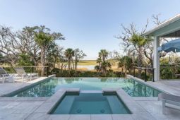 982 Tupelo Bay Drive photo 4