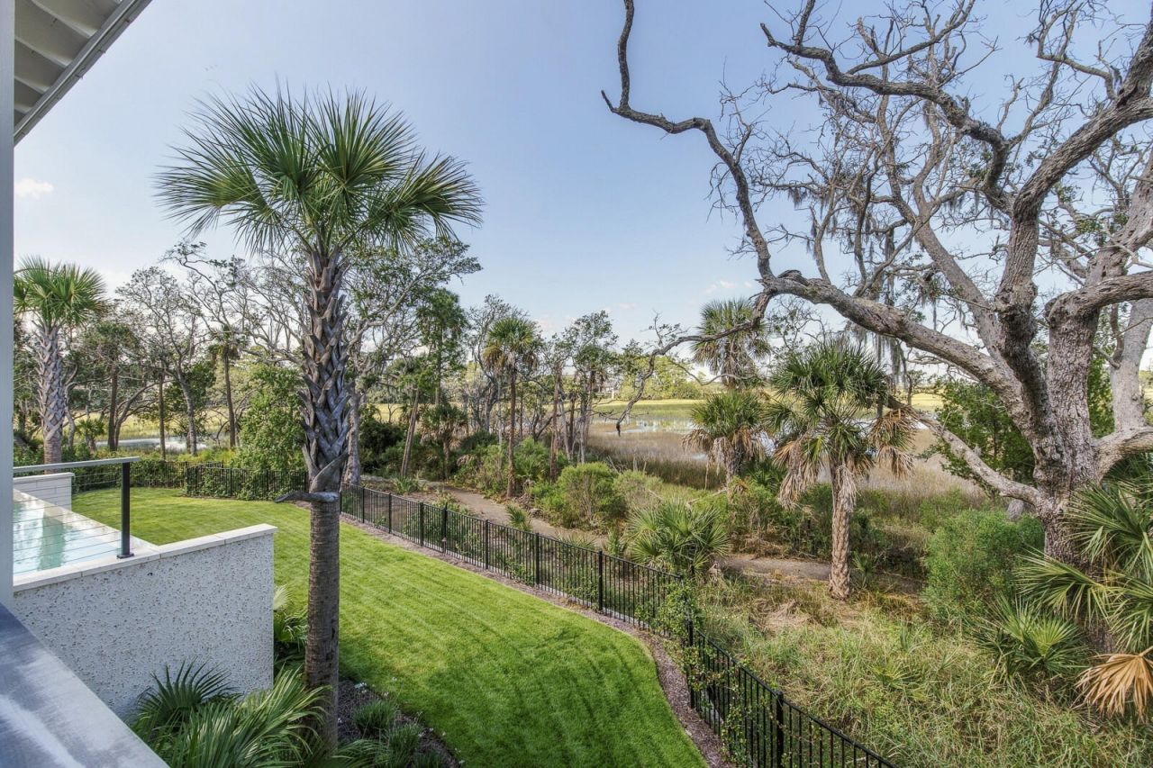 982 Tupelo Bay Drive Photo 30