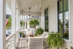 982 Tupelo Bay Drive photo 4