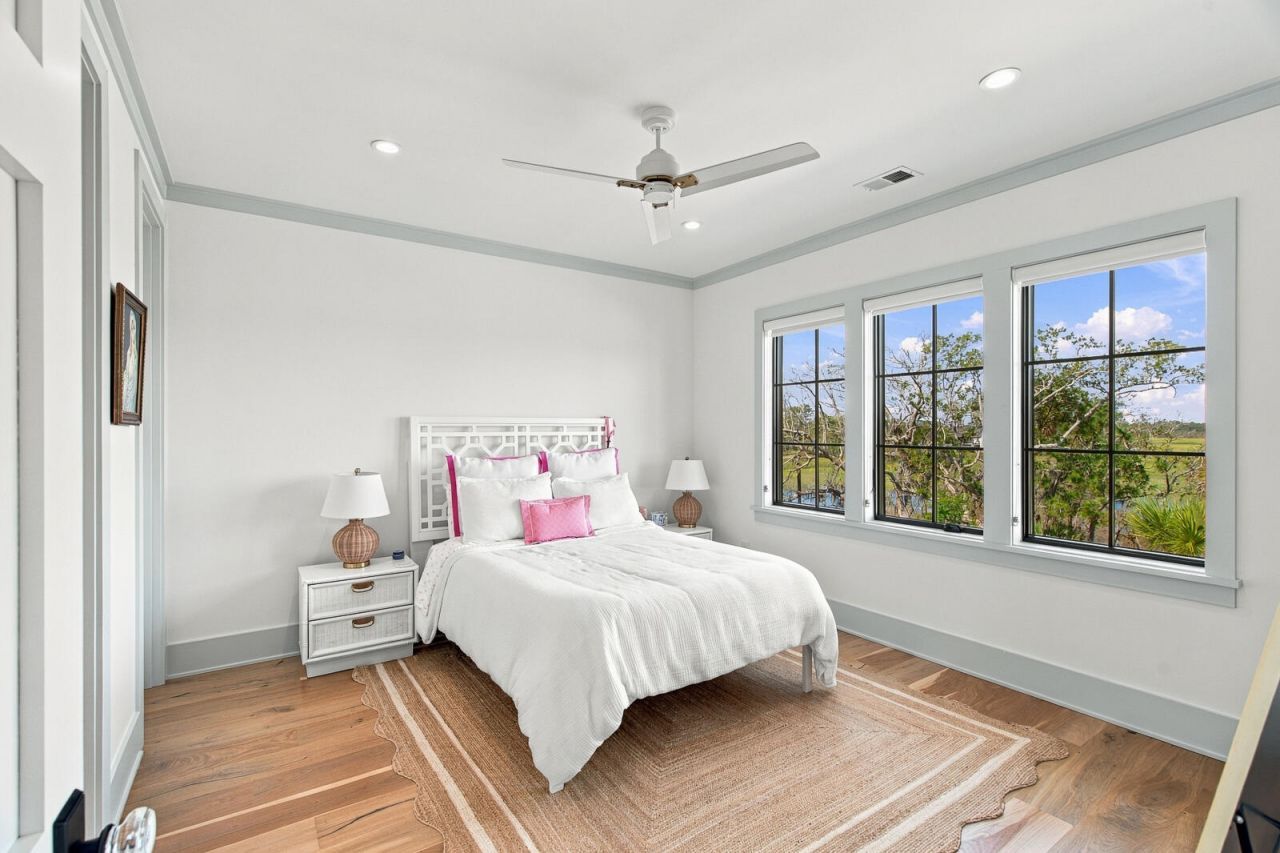 982 Tupelo Bay Drive Photo 44