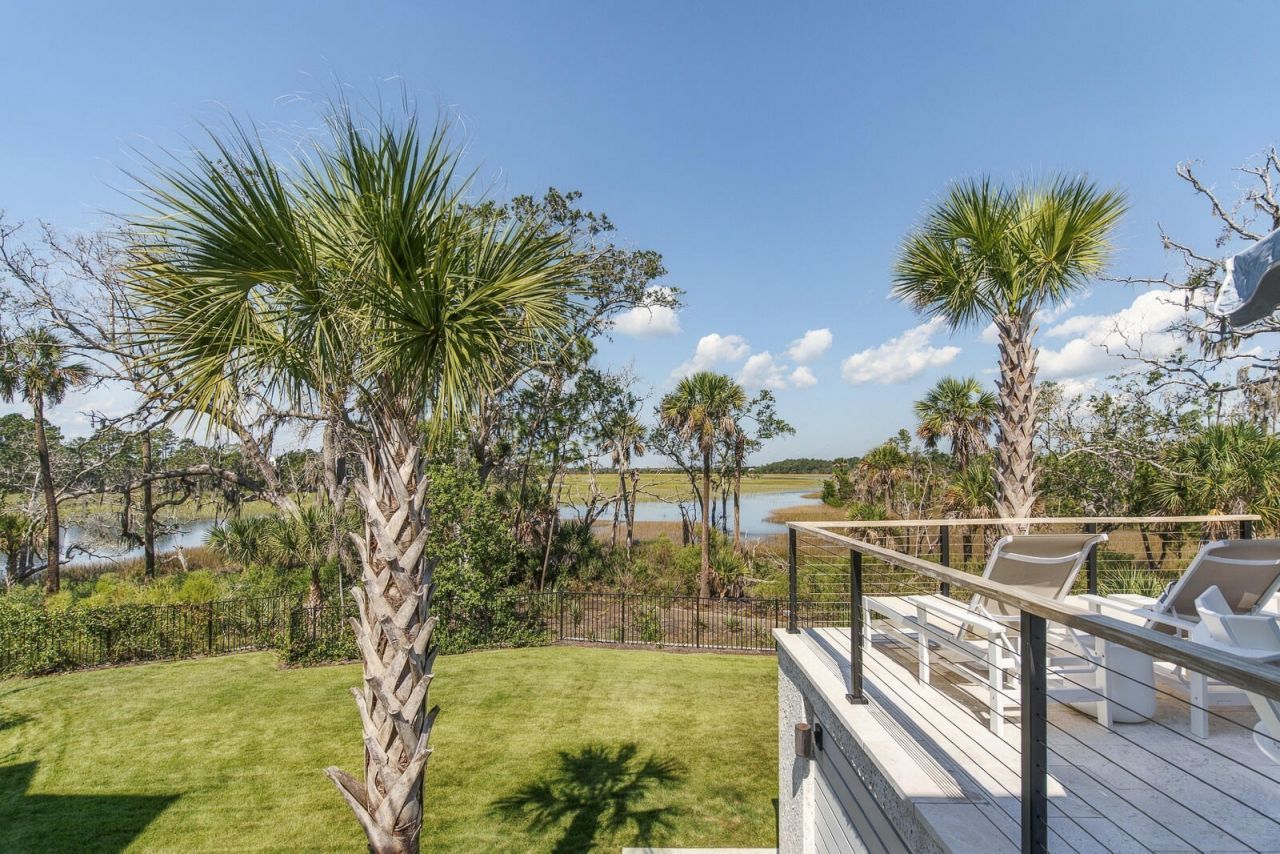 982 Tupelo Bay Drive Photo 62
