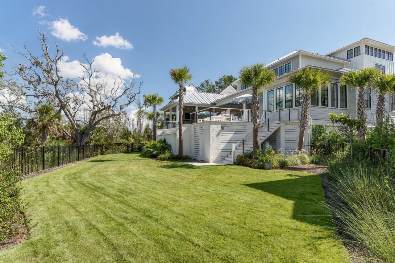 982 Tupelo Bay Drive Photo 63