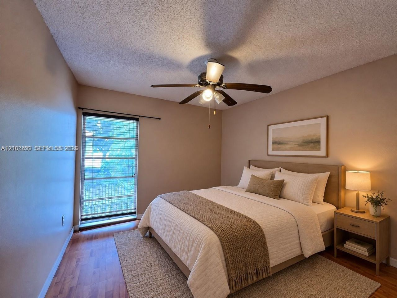 2750 N 34th Ave, Unit 9D, Hollywood, FL 33021 Photo