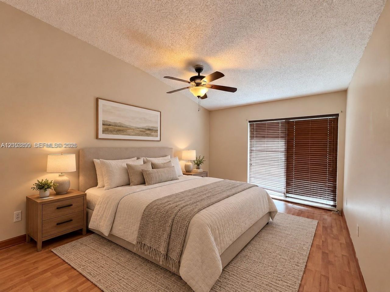 2750 N 34th Ave, Unit 9D, Hollywood, FL 33021 Photo