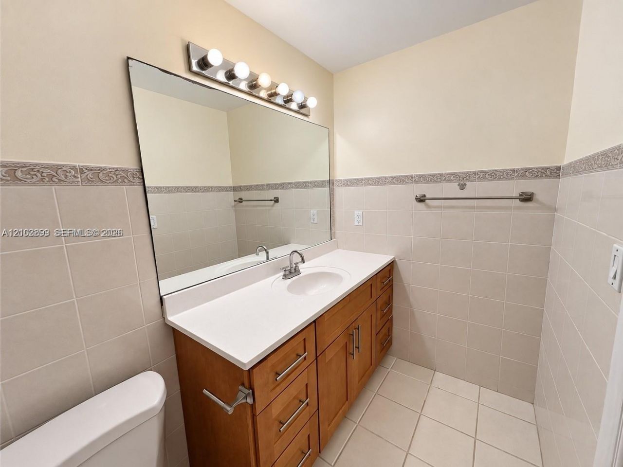 2750 N 34th Ave, Unit 9D, Hollywood, FL 33021 Photo