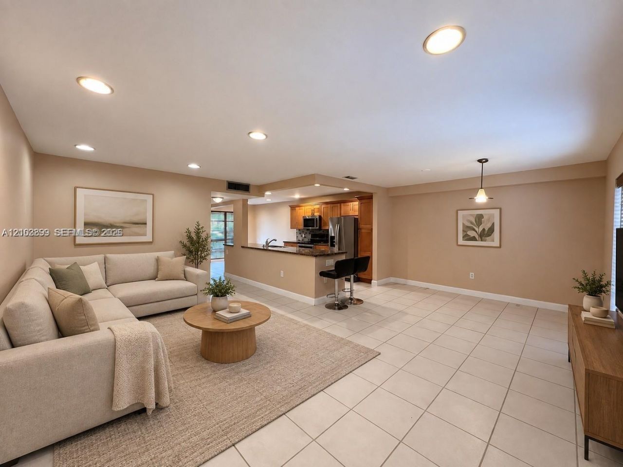 2750 N 34th Ave, Unit 9D, Hollywood, FL 33021 Photo
