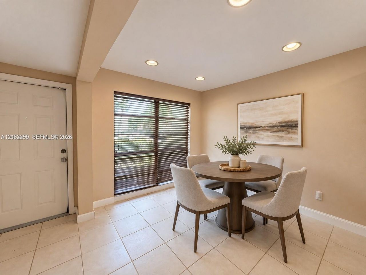 2750 N 34th Ave, Unit 9D, Hollywood, FL 33021 Photo