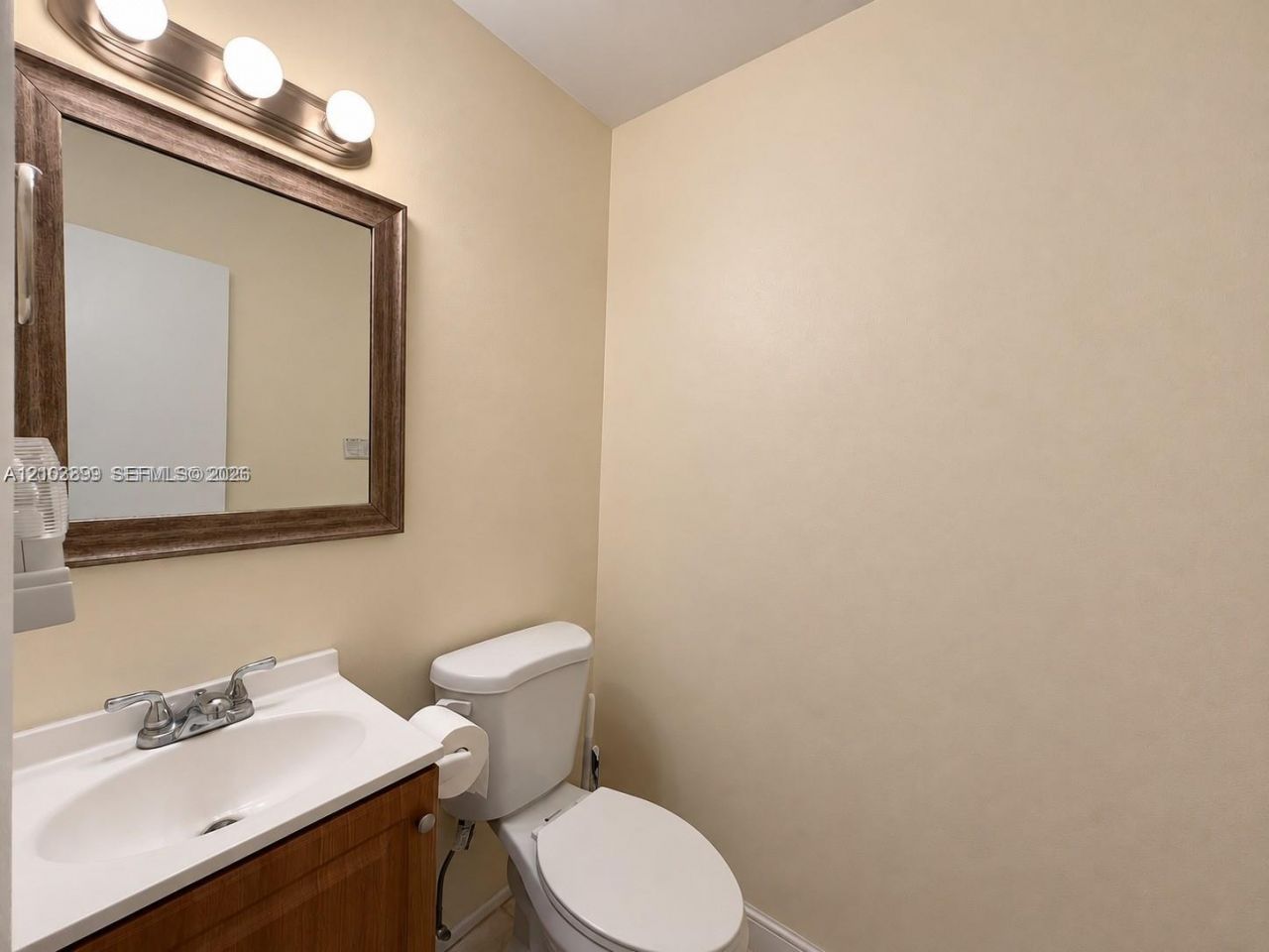 2750 N 34th Ave, Unit 9D, Hollywood, FL 33021 Photo