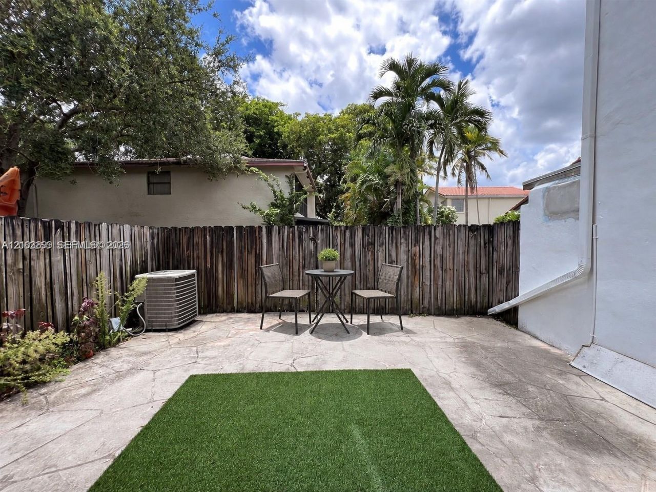 2750 N 34th Ave, Unit 9D, Hollywood, FL 33021 Photo