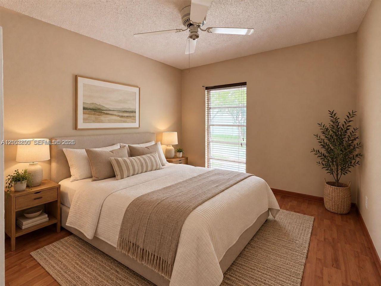2750 N 34th Ave, Unit 9D, Hollywood, FL 33021 Photo