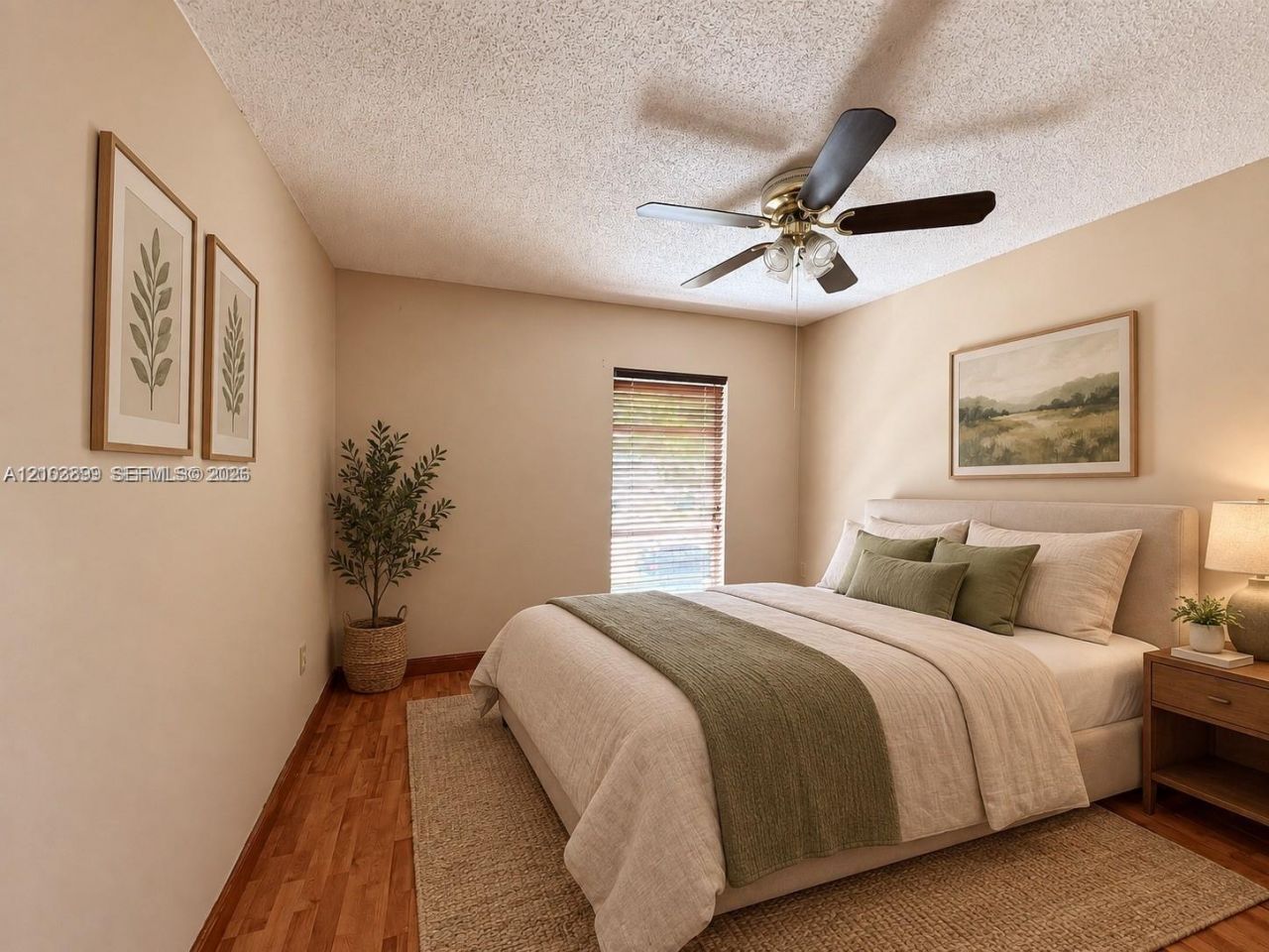 2750 N 34th Ave, Unit 9D, Hollywood, FL 33021 Photo