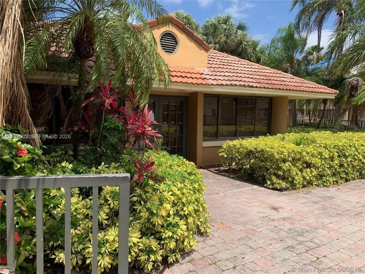 7429 SW 152nd Ave, Unit 13-106, Miami, FL 33193 Photo