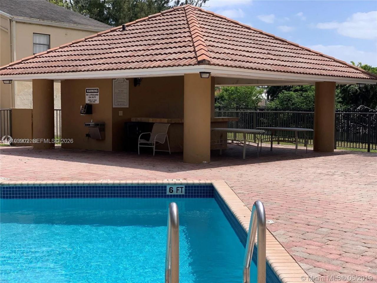 7429 SW 152nd Ave, Unit 13-106, Miami, FL 33193 Photo