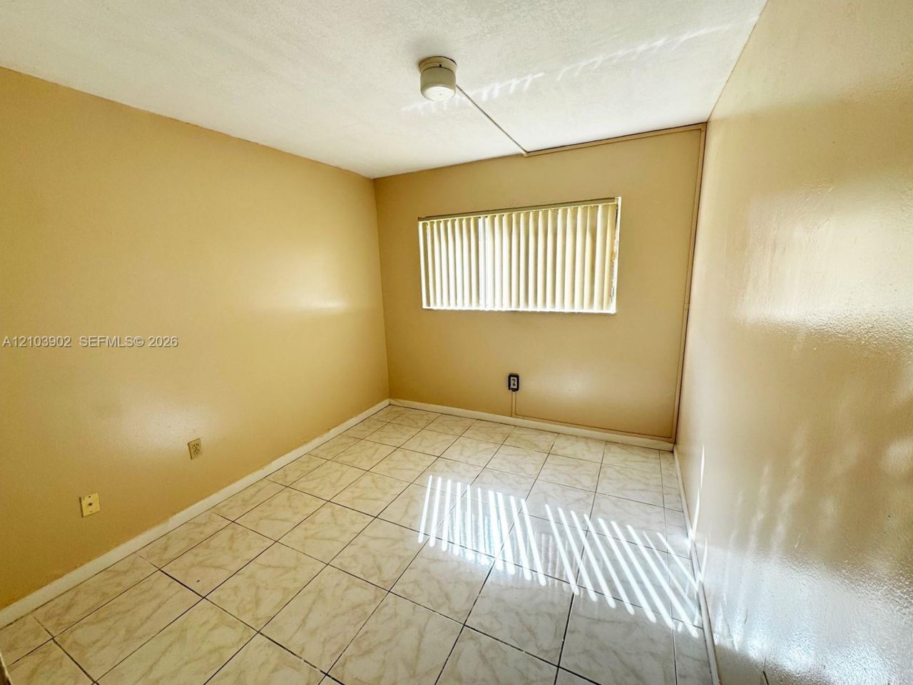 7429 SW 152nd Ave, Unit 13-106, Miami, FL 33193 Photo