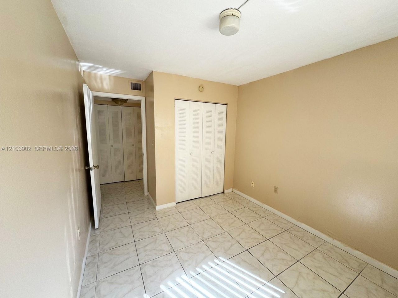 7429 SW 152nd Ave, Unit 13-106, Miami, FL 33193 Photo