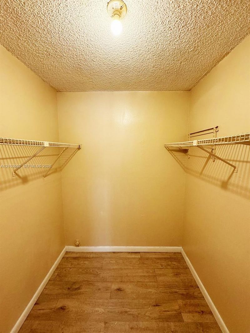 7429 SW 152nd Ave, Unit 13-106, Miami, FL 33193 Photo