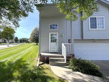 5050 N 152nd Avenue, Omaha, NE 68116