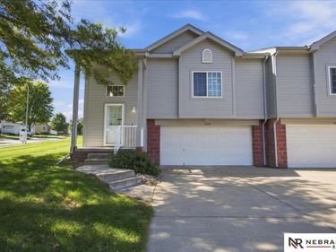 5050 N 152nd Avenue, Omaha, NE 68116