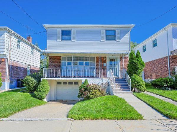 13-11 209th street, Bayside, NY 11360