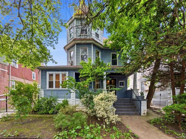 342 Westminster Road , Brooklyn, NY 11218