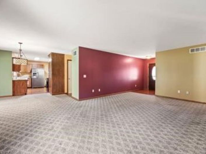 141 Parkside Drive, Creston, OH 44217 Photo 11
