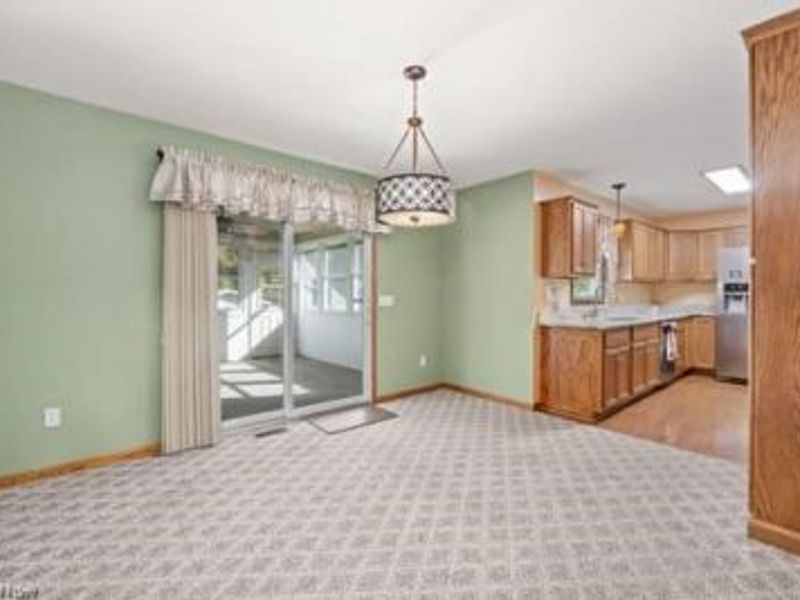 141 Parkside Drive, Creston, OH 44217 Photo 12