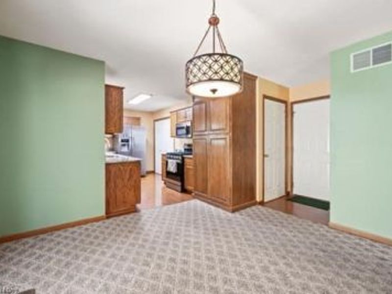 141 Parkside Drive, Creston, OH 44217 Photo 13