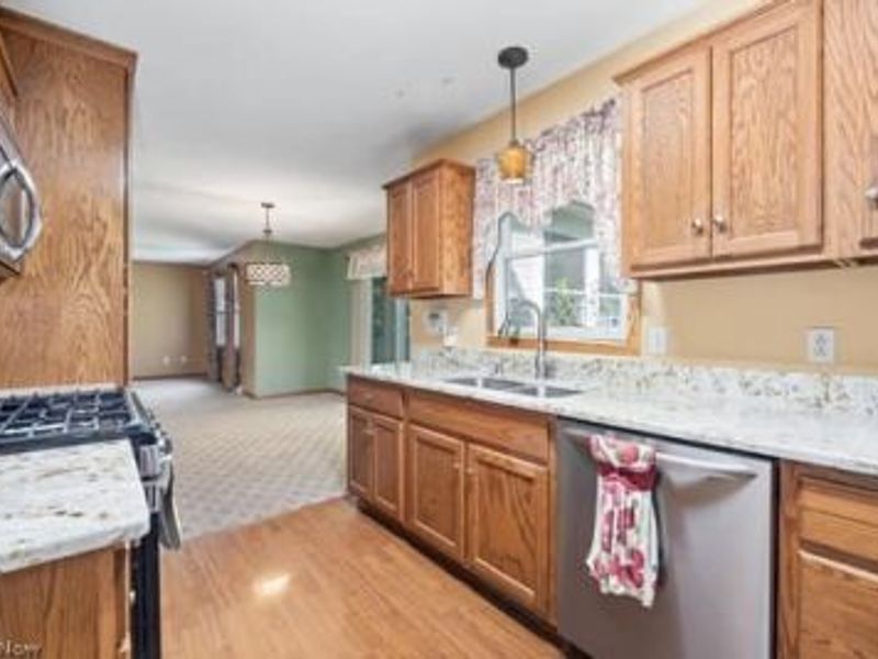 141 Parkside Drive, Creston, OH 44217 Photo 15