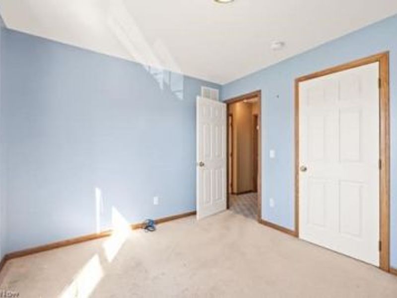 141 Parkside Drive, Creston, OH 44217 Photo 20